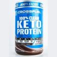 Crossfuel - 100% clean keto protein For Cheap