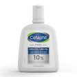 CETAPHIL 10% UREA 300ML For Cheap