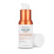 ENDOCARE RADIANCE OJOS 15ML For Discount