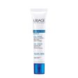 BARIÉDERM-CICA DAILY GEL CREMA 40ML Online Sale