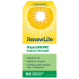 Renew life - digestmore Online Sale