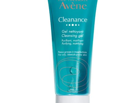 CLEANANCE GEL 200 ML Cheap