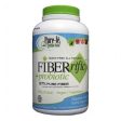 Fiberrific + Probiotic For Cheap