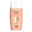 FOTOPROTECTOR ISDIN FUSION WATER MEDIUM 50ML Cheap