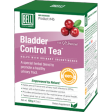 Bell - bladder control tea for women 120 g Online