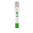 ACNIOVER STICK CORRECTOR 4GR Online now