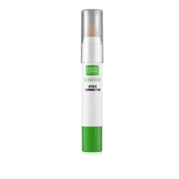 ACNIOVER STICK CORRECTOR 4GR Online now