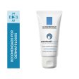 CICAPLAST MAINS CREMA 50ML For Discount