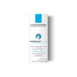 CICAPLAST MAINS CREMA 50ML For Discount