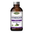 Flora - apple cider vinegar (drink)  elderberry - 500 ml Supply