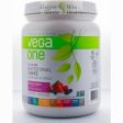 Vega - all-in-one shake Online