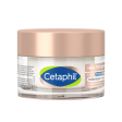 CETAPHIL HEALTHY RENEW CREMA DE NOCHE 50 GR Discount