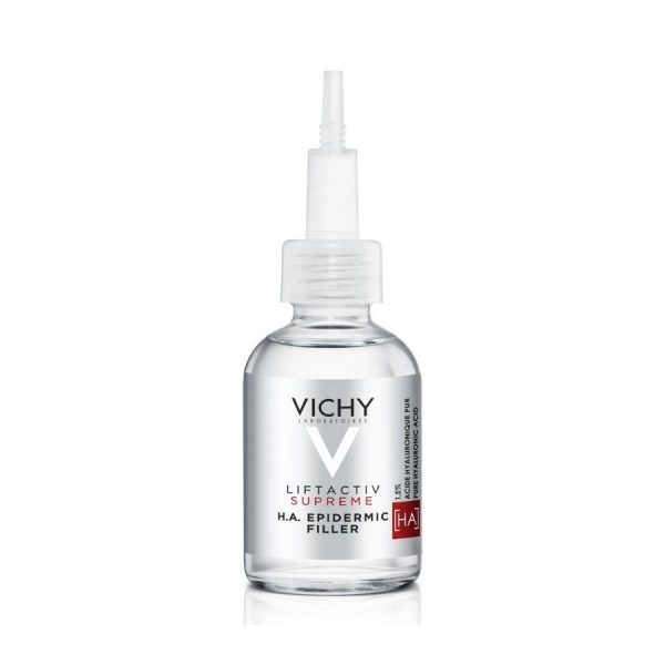 LIFTACTIV SUPREME H.A. EPIDERMIC FILLER SUERO 30ML Online now