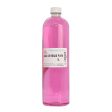 AGUA DE ROSAS 1L For Sale