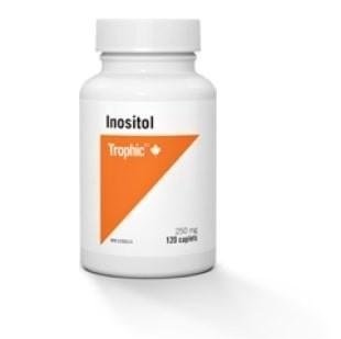 Inositol on Sale