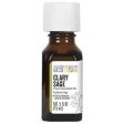 Clary Sage Essential Oil Online now