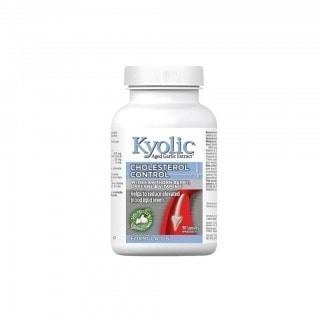 Cholesterol Control Formula 106 Sale