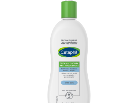 CETAPHIL PRO UREA 20% 296ML Online now