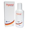 PROAVENAL SHAMPOO 150ML Fashion