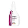 Prairie naturals - ionic iron liquid solution - 500 ml on Sale