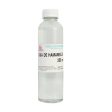 AGUA DE HAMAMELIS 250ML Online