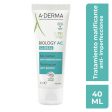 ADERMA BIOLOGY AC GLOBAL 40ML For Discount