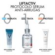 KIT LIFTACTIVE HA EPI FILLER + MINI MINERAL 89 + MINI CAPITAL SOLEIL Fashion