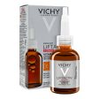 LIFTACTIV SUPREME VIT C SKIN COR 20ML For Discount