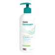 GERMISDIN GEL BAÑO ALOE VERA 500ML Cheap