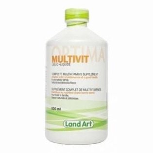 MultiVit Sale