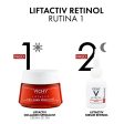 LIFTACTIV RETINOL SPECIALIST SERUM 30ML Discount