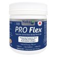 Naka Pro - Flex (225mg) Sale