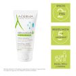 DERMALIBOUR + CREMA BARRERA 50ML on Sale