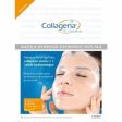 Collagena Crystale | anti-aging hydrogel face mask For Cheap