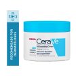 CERAVE SA CREMA ALISADORA ANTI-RUGOSIDADES 340GR For Cheap