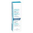 KERACNYL GLYCOLIC+ 30ML Online now