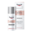 EUCERIN ANTI-PIGMENT CREMA NOCHE 49GR For Sale