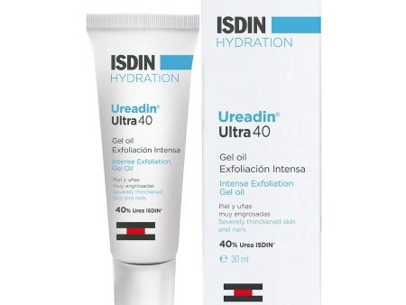 UREADIN ULTRA 40 GEL OIL 30ML Online