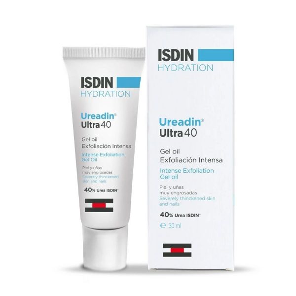 UREADIN ULTRA 40 GEL OIL 30ML Online