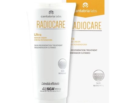 RADIOCARE ULTRA 150ML Cheap