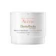 DERMABSOLU BÁLSAMO DE NOCHE REGENERADOR 40ML Discount