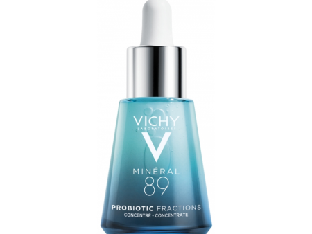 MINERAL 89 PROBIOTIC FRACTIONS 30ML For Sale