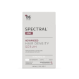 SPECTRAL.DNC TRATAMIENTO PÉRDIDA DE CABELLO 60ML Supply