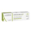 DERMALIBOUR CREMA REPARADORA 50ML Online