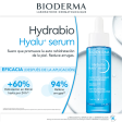 HYDRABIO HYALU+ SERUM 30ML For Cheap