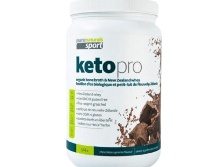 Keto pro For Cheap