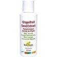 Grapefruit Seed Extract Online Hot Sale