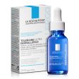 TOLERIANE ULTRA DERMALLERGO SERUM 20ML Online