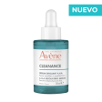 CLEANANCE SUERO EXFOLIANTE 30ML Hot on Sale