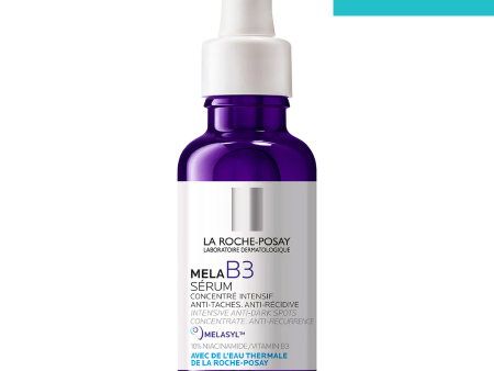 MELAB3 SERUM 30 ML DARK SPOT CORRECTOR Sale